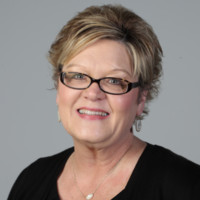 Baylor University Employee Christie Walker's profile photo