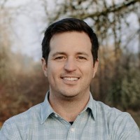 InCommercial, Inc Employee Sam Derse's profile photo