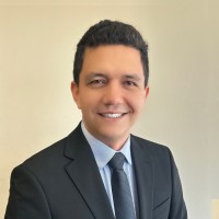 VIKING Engineering | Critical Well Engineering Employee Oliver Rojas Conde's profile photo