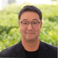 Edwards Lifesciences Employee Nathan Yun's profile photo