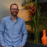 Alliance of Independent Agencies Employee Martin Woolley's profile photo