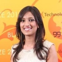 eDrops Employee Shenika Herath's profile photo