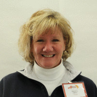 Brenda Friess