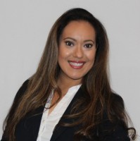 Cleveland Clinic Employee Nancy Rodriguez's profile photo