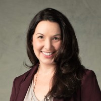 Instabase Employee Stacey Meyer's profile photo