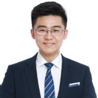 Yiqing Wang Email