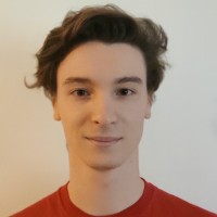 Alessandro Bedini's profile photo