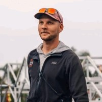 Paul Didham Email