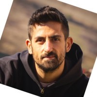 Adrian Bilescu Email & Phone Number | BT Code Crafters iOS Developer ...