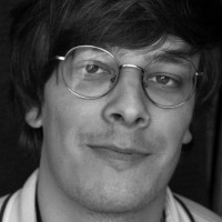 Comino Employee Sviat Semenov's profile photo