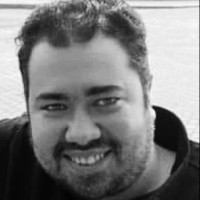 Saed Arafa Email