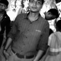 Perform Employee Sounak Bagchi's profile photo