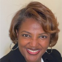 Lydia Owens Email & Phone Number