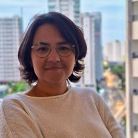 GVces Employee Isabelly Campos Egot's profile photo