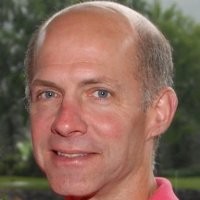 Tom Liptack Email & Phone Number