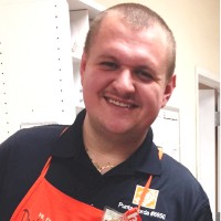 Dmitriy Shevchenko Email & Phone Number