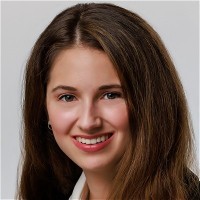 Alyssa Levitt Email & Phone Number