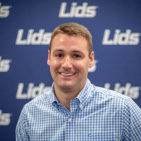 Michael Dieckmann Email & Phone Number