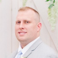 SlyFox Solutions, LLC Employee Zachary Tribull's profile photo