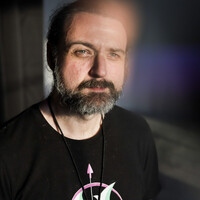 Sean Mannion Email & Phone Number