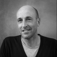 Linkfire Employee Alex Cassoni's profile photo