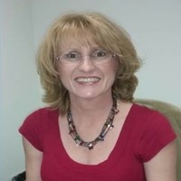 Celsion Corporation Employee Stefanie Greenleaf's profile photo