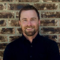Travis Thompson Email & Phone Number