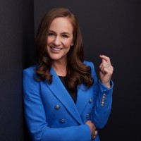 Karra Marino Email & Phone Number