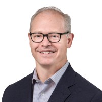 Appature Employee Bob Harrell's profile photo