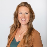Lauber Business Partners (Fractional/Interim Leadership, Consulting, Executive Search) Employee Emily Clinton's profile photo