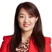 Yaxi Zhan Email & Phone Number