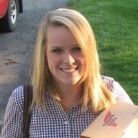 Sarah Mello Email & Phone Number | Portsmouth Naval Shipyard Mechanical