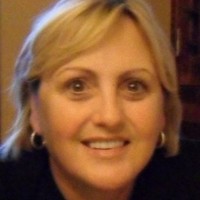 BalanceGroup Employee Rene Pfeif's profile photo