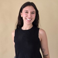 Folkways Employee Lesleyanne Wild's profile photo