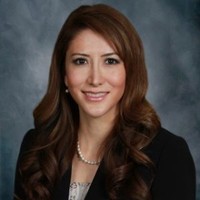 Lianee Fernandez Email & Phone Number