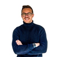 Quantyca - Data at Core Employee Marco Catalano's profile photo