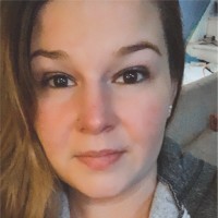 Julie Maxey Email & Phone Number