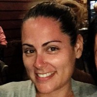 Elizabeth Seton Children’s Employee Erica Badillo-Pagan's profile photo