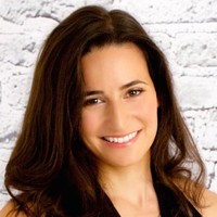 Adobe Employee Cátia Fernandes's profile photo