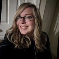 Amanda May Email & Phone Number