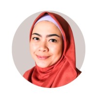Vira Wydiana Email