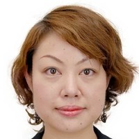 Bunge Loders Croklaan Employee Nancy Fu's profile photo