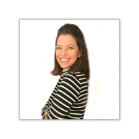 bfz gGmbH Employee Cathrin Dirnberger-Thomaso's profile photo