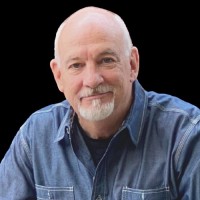 Mastery Partners Employee Scott Couchenour's profile photo