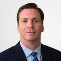 Norstella Employee Chris Houlder's profile photo