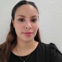 K. Hovnanian American Mortgage, LLC Employee Natalie Leger's profile photo