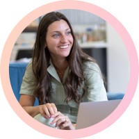 Alyssa Stringer Email & Phone Number