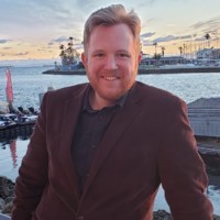 Modus Planning Employee Ryan Moore's profile photo