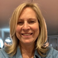 Procam Construction Inc. Employee Annie Duhaime's profile photo