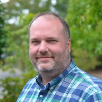 Joe Hatton Email & Phone Number